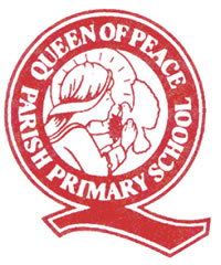 Altona Meadows VIC Education WA
