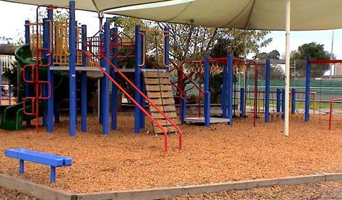 St Louis De Montforts Primary School - Education WA 2
