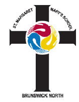 St Margaret Marys Primary School - Education WA 0
