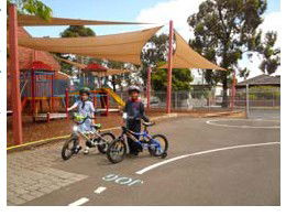 St Margaret Marys Primary School - Education WA 1