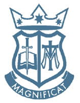 St Pauls Kealba Catholic School - Education WA 0