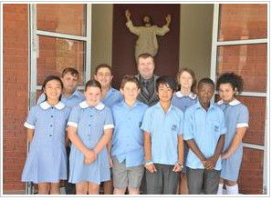 St Pauls Kealba Catholic School - Education WA 2