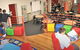 St Pauls Kealba Catholic School - thumb 3
