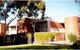 St Pauls Primary School Coburg - thumb 1