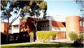St Pauls Primary School Coburg - Education WA 1
