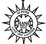 St Peter Chanel Primary School - Education WA