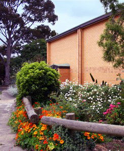 St Stephens School Reservoir East - Education WA 1