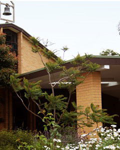St Stephens School Reservoir East - Education WA 3