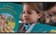 St Therese's School Essendon - thumb 1