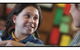 St Therese's School Essendon - thumb 2