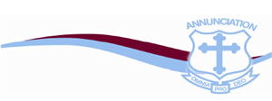 Annunciation School - Education WA 0