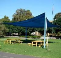 Coburg North Primary School - Education WA