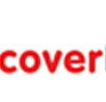 Discover English - Education WA