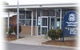 St Andrew's School Clayton South - thumb 1