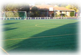 St Andrew's School Clayton South - Education WA 2