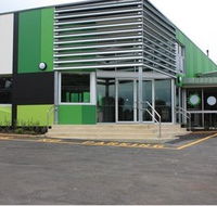 St Joseph's Catholic Primary School - Education WA