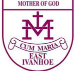 Mother of God Primary School - Education WA