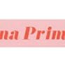 Rosanna Primary School - Education WA