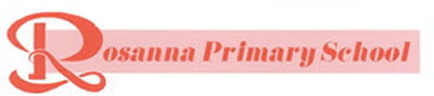 Rosanna Primary School - Education WA 0