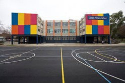 Carlton Primary School - Education WA 1