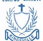 Corpus Christi School