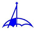 St Marys Primary School Altona - Education WA