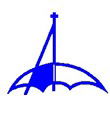 St Marys Primary School Altona - Education WA 0