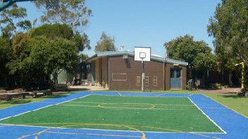 St Marys Primary School Altona - Education WA 2