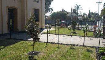 St Marys Primary School Altona - Education WA 3