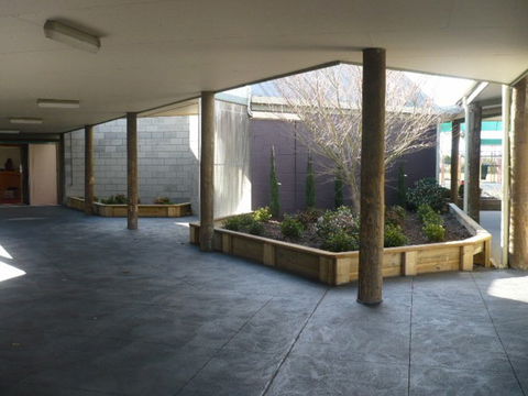 St Peters Catholic Primary School - Education WA 3