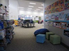 St George Preca School - Education WA 3