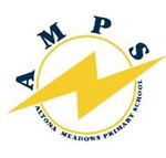 Altona Meadows Primary School