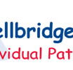 Bellbridge Primary School - Education WA