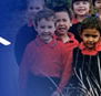 Stella Maris - Education WA