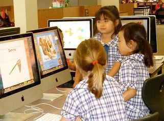 Stella Maris - Education WA 1