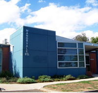 Manorvale Primary School - Education WA