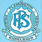 Flemington Primary School - Education WA 0