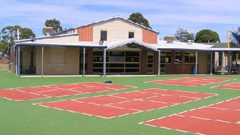 Oak Park Primary School - Education WA 0