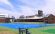 Oak Park Primary School - thumb 2