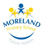 Moreland VIC Education WA