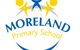 Moreland Primary School - thumb 0
