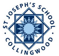 St Joseph's Primary School Collingwood - Education WA