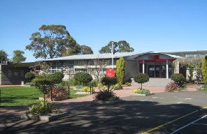 Preston North East Primary School - Education WA 1