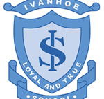 Ivanhoe Primary School - Education WA