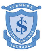 Ivanhoe Primary School - Education WA 0