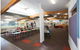 Altona P9 College - thumb 2