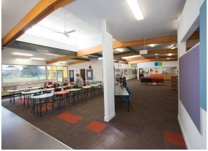 Altona P9 College - Education WA 2