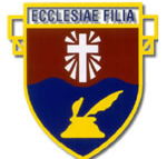 Avila College - Education WA