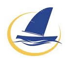 Black Rock Primary School - Education WA