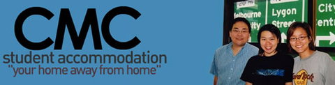 Carlton Melbourne College - Education WA 0